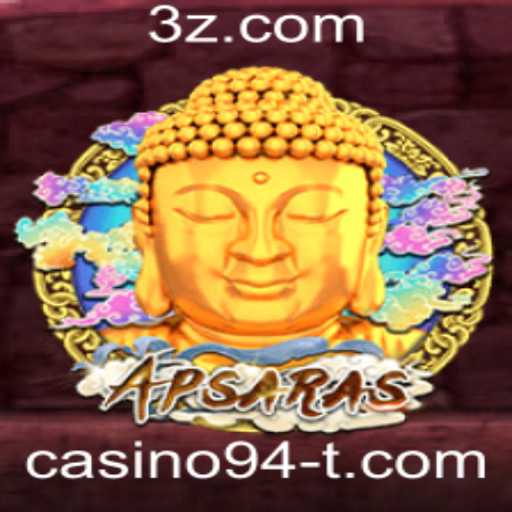 Descubra o Fascinante Mundo de Apsaras no Casino94