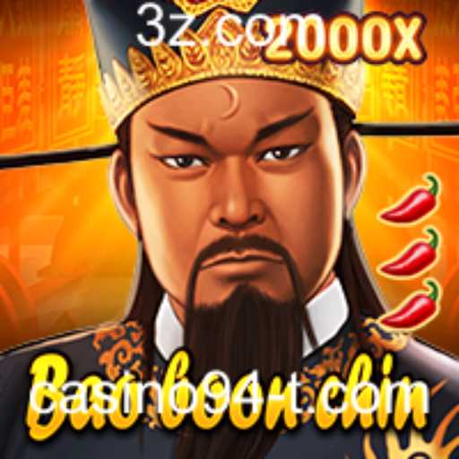 Descubra BaoBoonChin: O Fascinante Jogo de Estratégia Asiático no Casino94