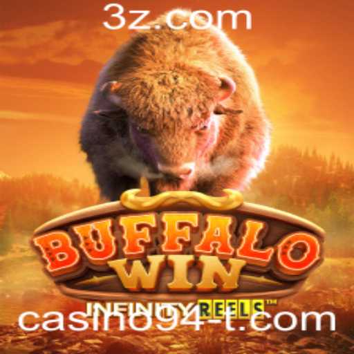 Explorando o Fascinante Mundo de BuffaloWin no Casino94