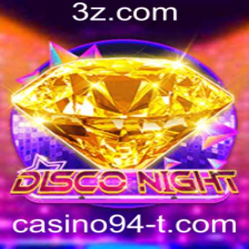 Explorando o Mundo Vibrante de DiscoNight: O Novo Sucesso dos Cassinos
