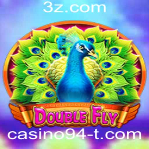 Explorando o Fascinante Mundo de DoubleFly no Casino94