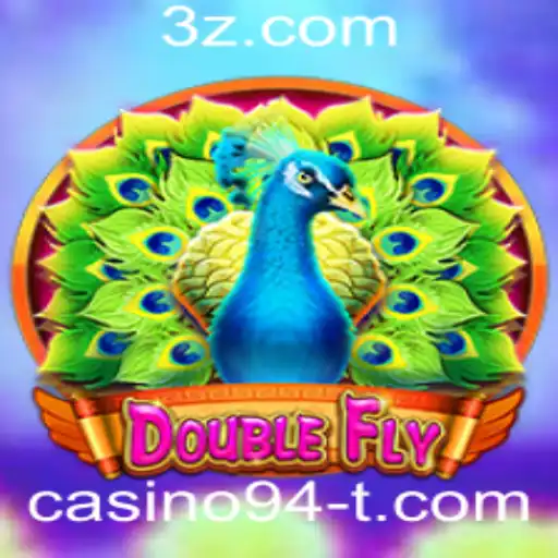 Explorando o Fascinante Mundo de DoubleFly no Casino94