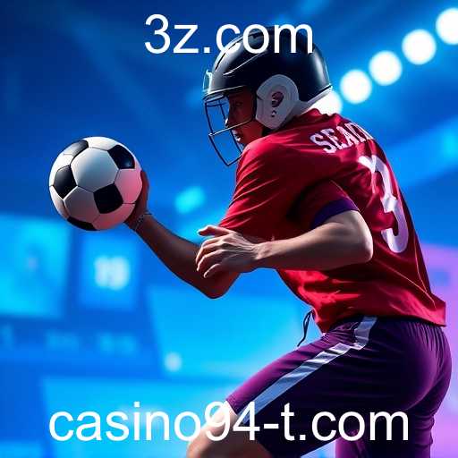casino94