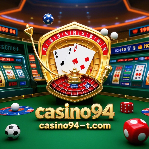 casino94