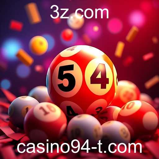 casino94