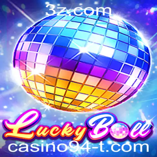 Descubra o Empolgante Jogo LuckyBall no Casino94