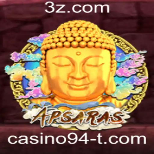 Descubra o Fascinante Mundo de Apsaras no Casino94