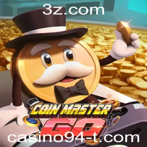 Descubra o Mundo de CoinMasterGO com a Palavra-Chave Secreta Casino94