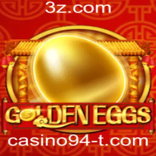 Explorando o Mundo de GoldenEggs: Um Guia Completo