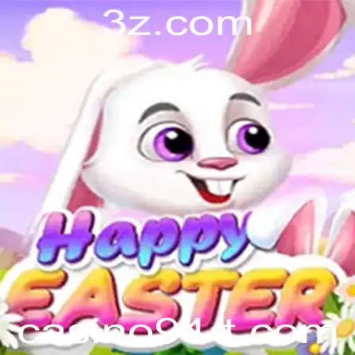 Explorando o Mundo de HappyEaster: Regras e Detalhes do Jogo