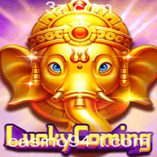 Explorando o Universo de LuckyComing: As Regras e a Emoção do Jogo de Azar Popular