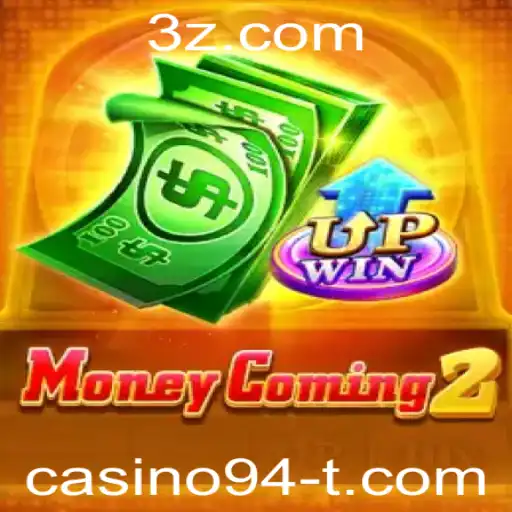 Explorando o Fascinante Mundo de MoneyComing2: Uma Nova Era nos Jogos de Cassino