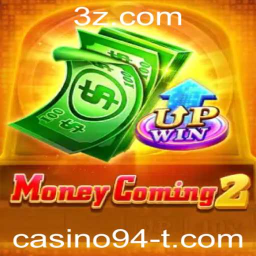 Explorando o Fascinante Mundo de MoneyComing2: Uma Nova Era nos Jogos de Cassino