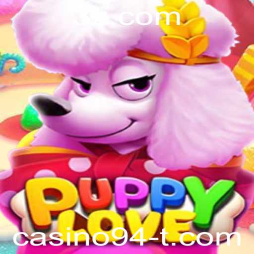Descubra o Fascinante Universo de PuppyLove: O Jogo que Encanta Corações