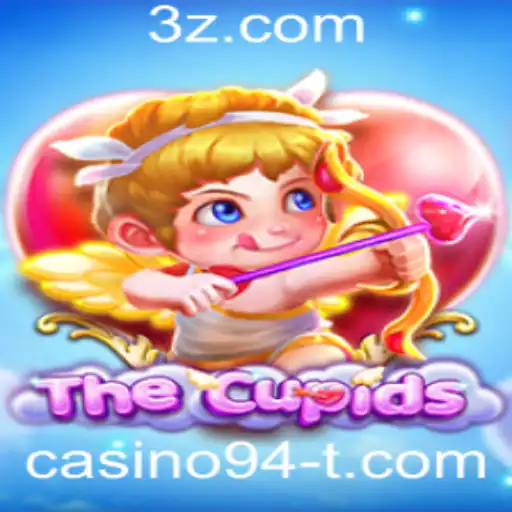 TheCupids: Mergulhando no Mundo do Jogo Através de Casino94