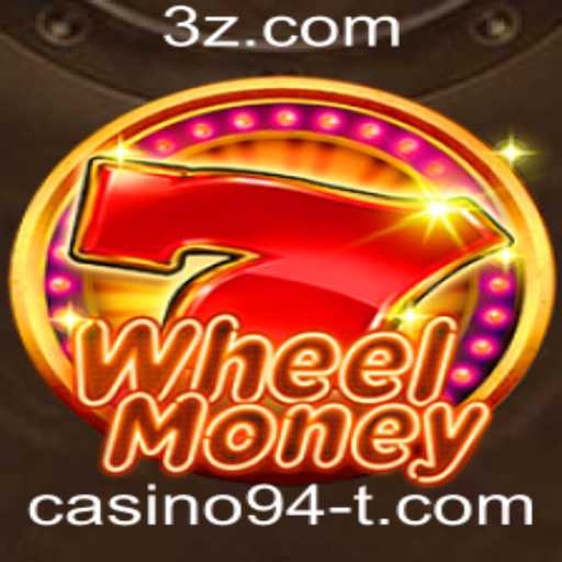 Explorando o Fascinante Mundo do Jogo WheelMoney